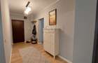 REA1029017 Apartament 3 camere I Calea Calarasilor - 7