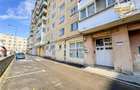 Film! Apartament cu 3 camere, decomandat, Ciucului, Sfantu Gheorghe - 13
