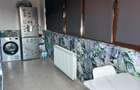 Apartament Cochet-Mobilat si Utilat-Comision 0%-Militari Residence - 37