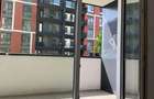Estoria City 2 camere | Incalzire in pardoseala | Metrou Nicolae Teclu - 8