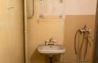 4 camere, decomandat, Tineretului, 89,3 mp, etaj 8/8 - 15