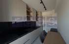 VANZARE APARTAMENT LA CHEIE-MOBILAT | 2 CAMERE | 55MP | TERASA-PARCARE - 13