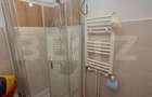 Apartament 2 camere, 51 mp – zona Vișani - 5