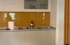 3 camere, etaj 1, Renovat Integral, Mobilat si Utilat - Buzaului - 18