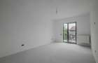 VILA  VOLUNTARI,4 CAMERE,3 BAI,154 MP,TEREN 193 MP - 18