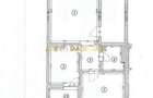 3 Camere de inchiriat | Aviatiei | Metrou | Loc de parcare | Duplex | - 8