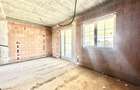 Duplex cu 3 camere in Urseni, aproape de oras – confort si intimitate - 2