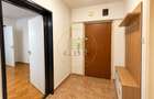 Apartament 2 Camere | Lujerului | Etaj 7 | 50,33 mp | Mobilat & Utilat - 11