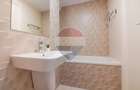 Apartament 3 camere | Cloud9 Residence | Design modern | 2 Parcari - 7