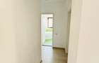Apartament 3 Camere, Strada Bateriei, Popești Leordeni - 8