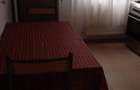 Apartament 2 camere, decomandat, Trocadero - 7