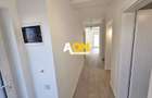 Duplex cu predare la cheie, 4 camere, piscina, 228 mp teren, Cetate - 4