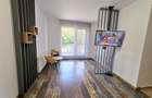 Apartament 1 camera, bloc nou, cu garaj, in Floresti, Parcul Poligonului - 5