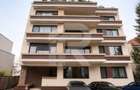 Apartament 4 camere, 145 mp, vedere inspre Padurea Baneasa - 5