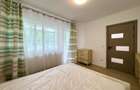 Podu Ros, langa Palas Campus, apartament cu 2 camere de inchiriat - 7