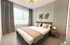 Apartament 3 camere Stellaris Residence - Ghencea - Drumul Taberei - 5
