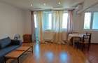 REA1029287 Apartament 3 camere - Bd TImisoara - Liceul Grigore Moisil - 1