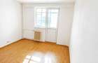 Decomandat 2 Camere Brancoveanu/Huedin Renovat Etaj intermediar - 2