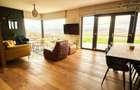 Casa individuală ultrafinisata 140mp | 500mp teren | Dezmir | Panorama spre oraș - 3