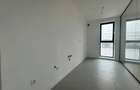Apartament 2 Camere LUX Zona Aviatiei 5 Min De Metrou Pipera Finalizat - 8