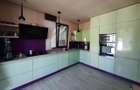 Casa, 5 camere, 170 mp, Bodesti, , Cod 141982 - 25