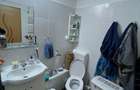Apartament 2 camere | Lângă parc – Pantelimon - 11