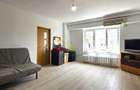 Apartament 3 cam Calarasi, renovat, 93 mp - 11