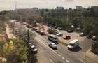 Inchiriem spatiu comercial/birouri Parc Closca. Comision Zero!! - 4