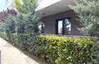 Apartament 3camere| Pipera|Loc de parcare Subteran - 12