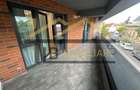 Apartament de 2 camere, 70mp, parcare, Zona Centrala - 10