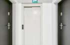 Apartament cu 2 camere | Bloc Nou | Zona Aradului - 13