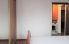 Chirie Apartament 3 Camere mobilat utilat Baia Mare Ultracentral - 8