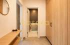 Apartament 2camere2024 | LUX Mobilat 74mp  | Mihai Bravu | Terasa 22mp - 12