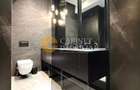 Penthouse Exclusiv- Design Premium - Finisaje de Lux - Comision 0% - 14