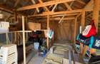 Casa P+M de vanzare in Odobesti 1.021mp teren - 18
