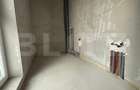 Duplex 4 camere, 120mp, 200 teren, proiect finalizat, zona Terra - 20