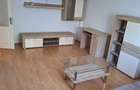 P.F. Inchiriez Apartament cu 2 camere decomandate pe Calea Turzii,zona Sigma@ - 3