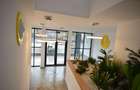 2 camere cu centrala si parcare Estic Park - Pantelimon - Dobroesti - 10