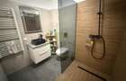 Apartament 3 camere, 126.5 mp, Centru, zona Liceul CFR - 11