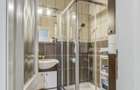Apartament 2 camere, Gheorgheni, Su - 60 mp, decomandat - 10