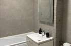 Garsoniera Plaza Residence - 7