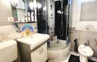 Apartament 2 camere, DARMANESTI + acces pod 120 mp - 6