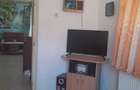 Casa Locuibila Renovata - 4