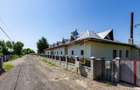 Special property de 1,152 mp de vânzare în Onești cartier Borzești