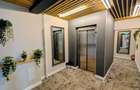 Apartament full echipat regim hotelier - 5