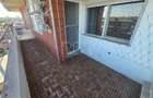3 camere duplex Tei, centrală, parcare, an 2009, 97 mp, boxă - 15