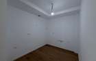 Apartament 2 Camere Aviatiei City Point - 7