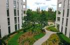 ISHO Riverside U2, Penthouse exclusivist, aparte compartimentat, Vedere la Bega - 4