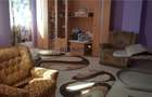 Apartament la casa zona 14 Mai - 9