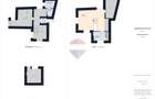 CASA-CONCEPT | ARHITECTURA CONTEMPORANA NEO-VERNACULARA | BRASOV